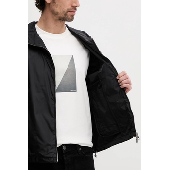 Armani Exchange Яке Armani Exchange (XM000342.AF12285.NOS)