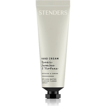 STENDERS Nordic Jasmine & Verbena крем за ръце 75ml