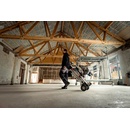 Image 1 of Metabo KGS 216 M (613216000)