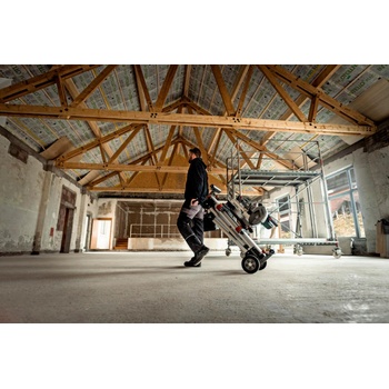 Image 1 of Metabo KGS 216 M (613216000)