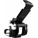iPega P5005 Holder PS5 Controller