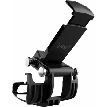 iPega P5005 Holder PS5 Controller