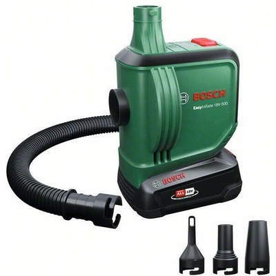 Bosch Easy Inflate (0603947201)