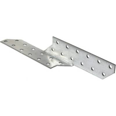 Stalco Spojka krokvová LK1 33/170L