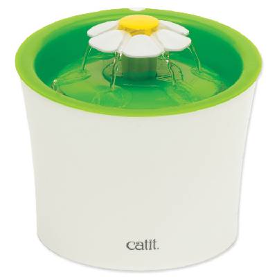 Fontána CATIT 2.0 Flower 1ks