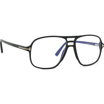 Tom Ford FT5737-B 001 56