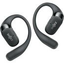 Shokz OpenFit 2+