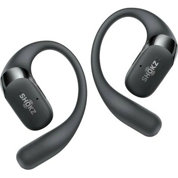 Shokz OpenFit 2+