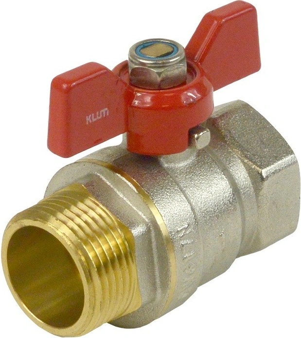 Klum CR173DA