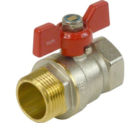 Klum CR173DA