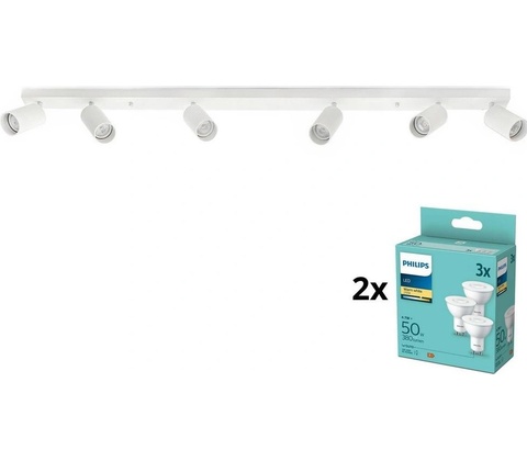 MAXLED LEDMX0124
