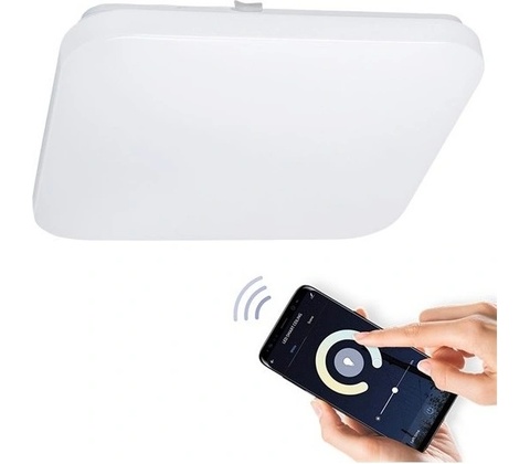 Solight WO771