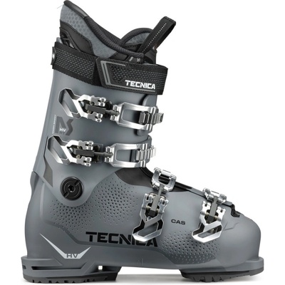 Tecnica Mach Sport HV 90 RT GW 25/26