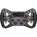 MOZA Racing KS PRO RS095