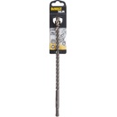 Dewalt DT8930