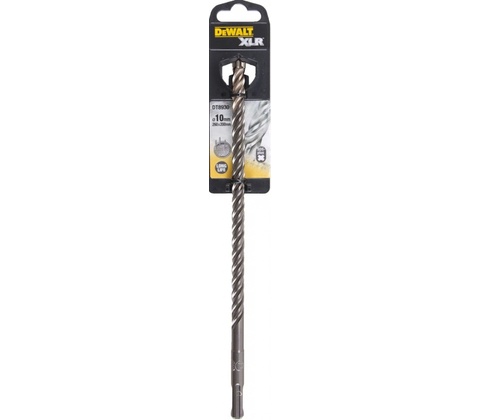 Dewalt DT8930
