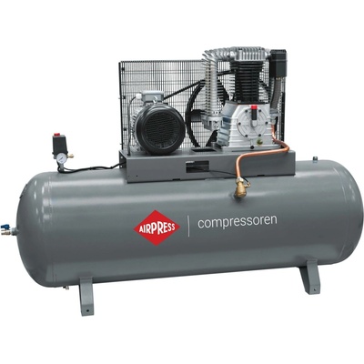 Airpress HK 1500-270 Pro 360679