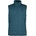 Stoic Мъжки синтетичен елек Stoic MountainWool120 StorboSt. Vest Synthetic vest - Deep Sea Blue (032-1378-0211)