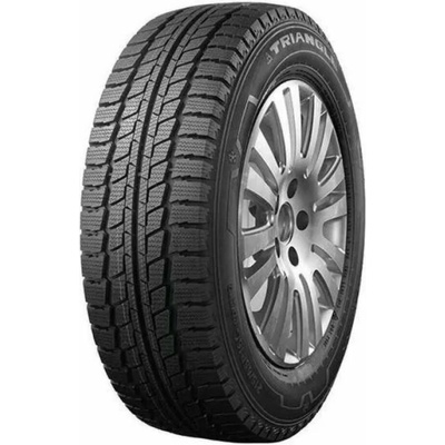 Triangle SnowLink LL01 205/75 R16 113/111R