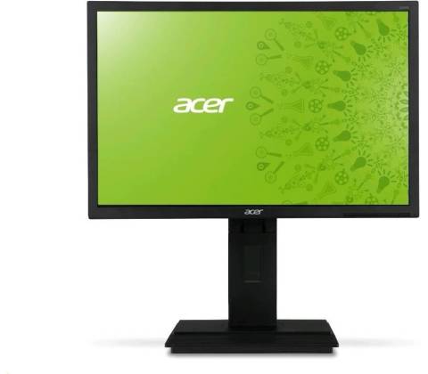 Acer B226WL