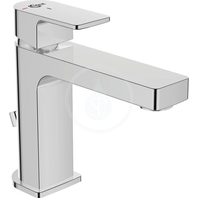 Ideal Standard Edge A7102AA