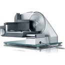 Image 1 of Graef Classic C 20 (Z049274)