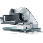 Graef Classic C 20 (Z049274)