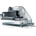 Graef Classic C 20 (Z049274)