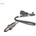 Lambda sonda DENSO DOX-0573