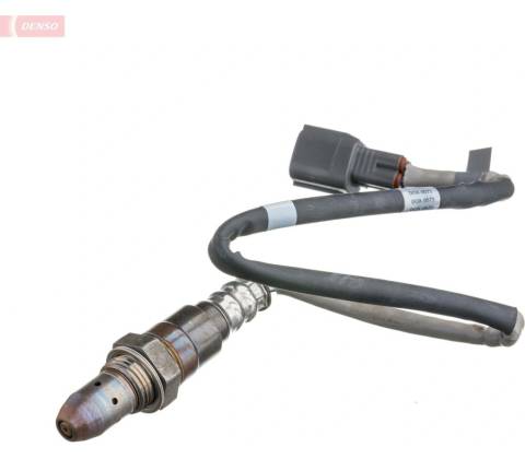 Lambda sonda DENSO DOX-0573