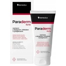 Paramedica Paraderm s dechtom šampón proti lupinám 150 ml