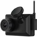 Garmin Dash Cam X310