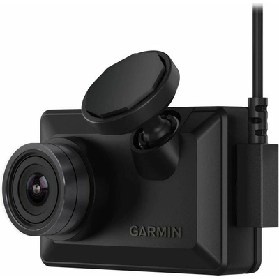 Garmin Dash Cam X310