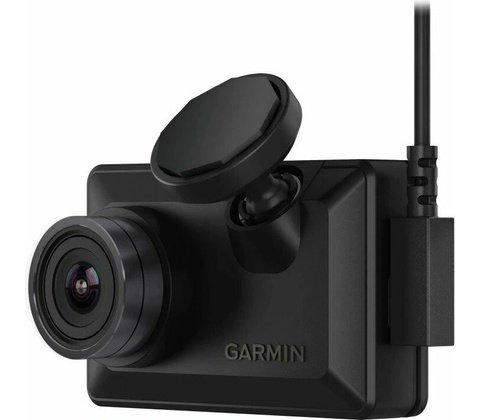 Garmin Dash Cam X310