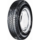 Maxxis Trailermaxx CR966 225/55 R12 104/102N