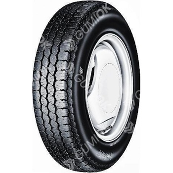 Maxxis Trailermaxx CR966 225/55 R12 104/102N