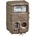 Cuddeback C1