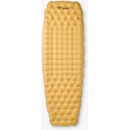 Simond MT900 Air
