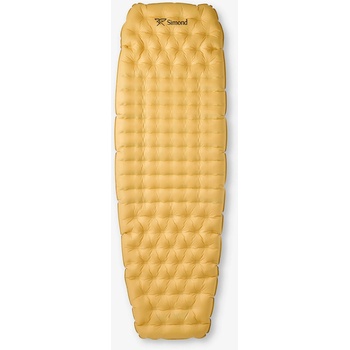 Simond MT900 Air