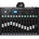 Behringer P24