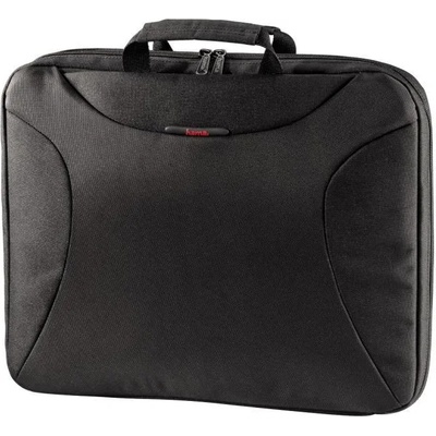 Hama Hamburg 13.3 23762