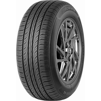 Fronway Ecogreen 66 165/55 R15 75V