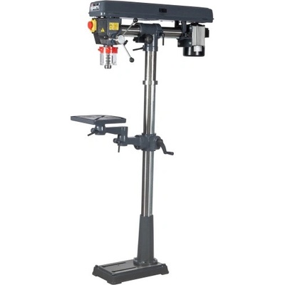 Proma R 8616 F/400V