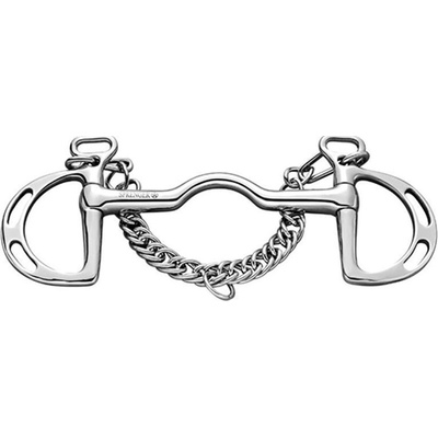 Sprenger Udidlo Kimblewick 42309