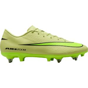 Nike Zoom vapor 16 academy sg-pro ac - 11teamsports - 154,71 лв