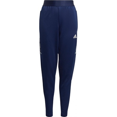 adidas CON21 TR PNT Y gh7132
