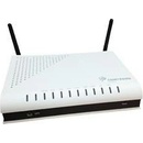 Comtrend VR-3026e