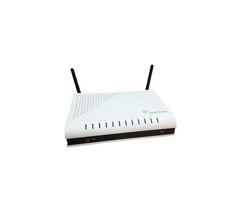 Comtrend VR-3026e