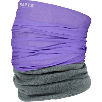 Barts Multicol Polar Lilac