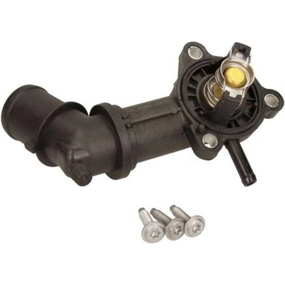 Termostat, chladivo MAXGEAR 67-0071 (670071)